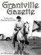 [Grantville Gazette 28] • Grantville Gazette, Volume 28